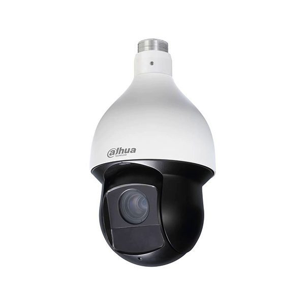 DOMO PTZ 2.0 MP 1080P Zoom 32X , PRODUCTO NTYT PERU SAC , NT&T PERU SAC