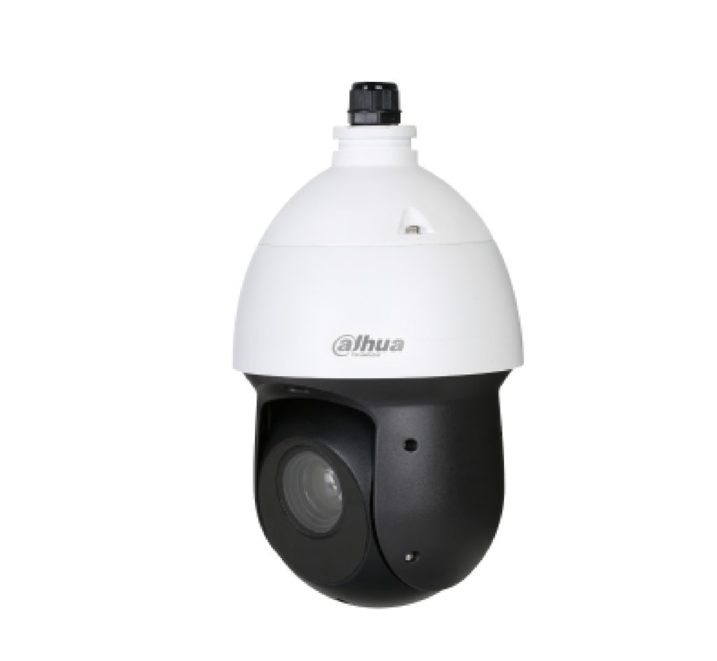 DH-SD59225-HC-LA 2MP 25x Starlight IR PTZ HDCVI Camera